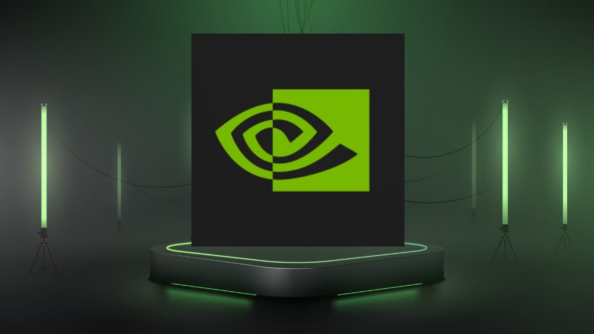NVIDIA Unveils Next-Gen AI GPUs at GTC 2026, Promising Massive Performance Boost