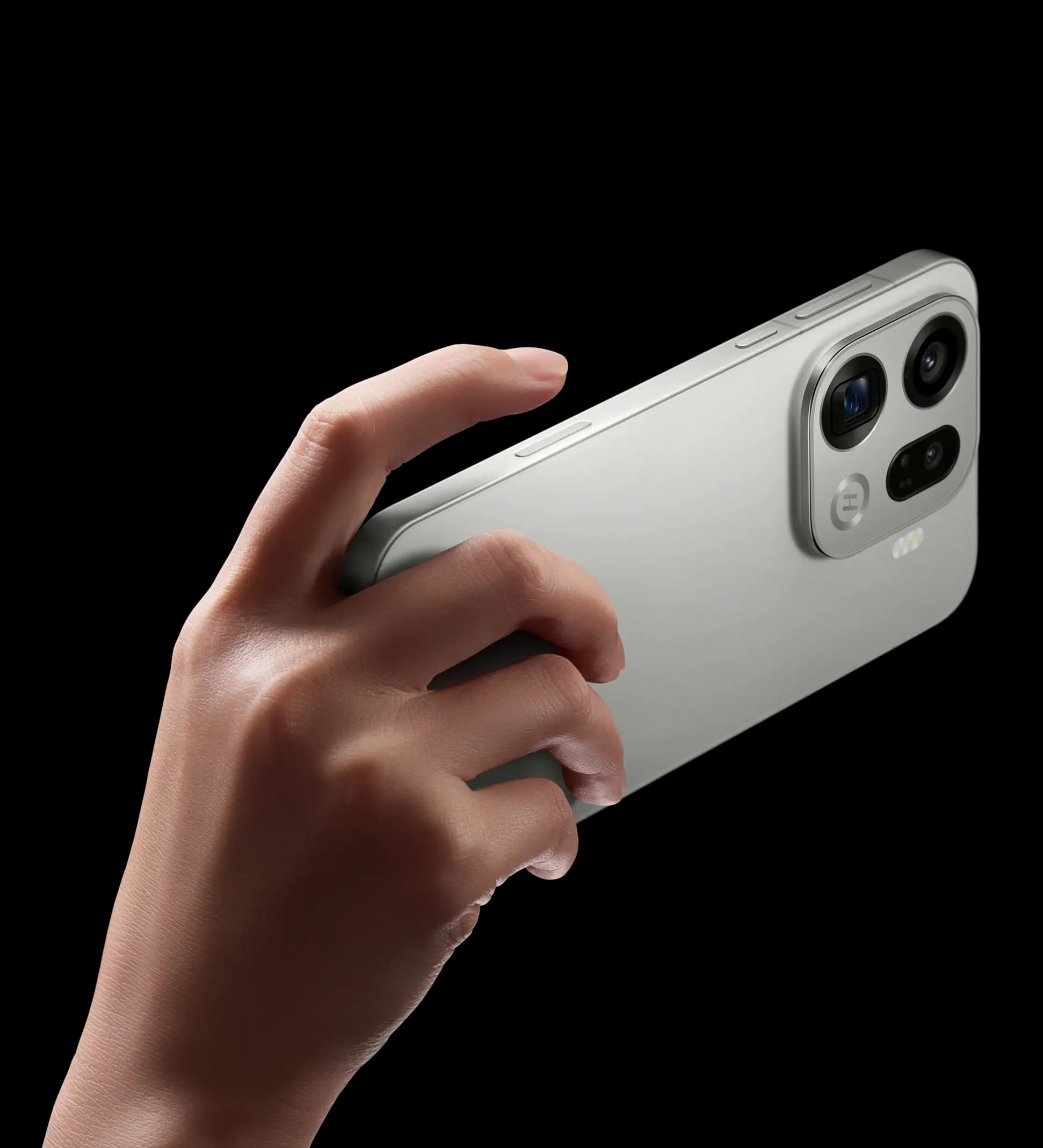 OPPO Find X9 Ultra: Officially Confirmed Upcoming Flagship Phone